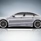 Audi A6 by Abt Sportline
