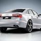 Audi A6 by Abt Sportline