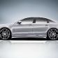 Audi A6 by Abt Sportline