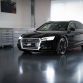 ABT Audi AS4 (1)