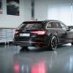 ABT Audi AS4 (2)