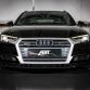 ABT Audi AS4 (3)