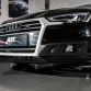 ABT Audi AS4 (4)