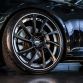 ABT Audi AS4 (5)