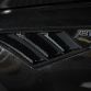 ABT Audi AS4 (6)