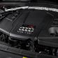 ABT Audi AS4 (7)