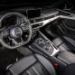 ABT Audi AS4 (8)