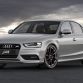 ABT Audi AS4