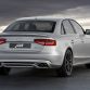 ABT Audi AS4