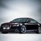 abt-as5-02.jpg