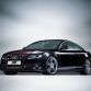 abt-as5-03.jpg