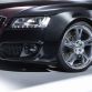 abt-as5-06.jpg