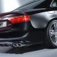 abt-as5-08.jpg