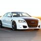 abt-as5-r.jpg
