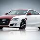 abt-as5-r_1.jpg