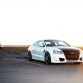 audi-abt-as5-r-3.jpg