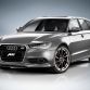 ABT Audi AS6 Avant