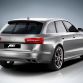 ABT Audi AS6 Avant