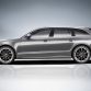 ABT Audi AS6 Avant