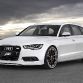 ABT Audi AS6 Avant