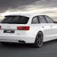 ABT Audi AS6 Avant