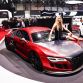 Abt R8 GTR