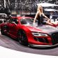 Abt R8 GTR