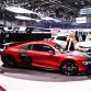 Abt R8 GTR