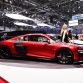 Abt R8 GTR