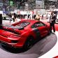 Abt R8 GTR