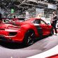 Abt R8 GTR