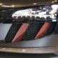 abt-audi-r8-1.jpg