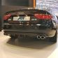 abt-audi-r8-10.jpg
