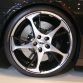 abt-audi-r8-2.jpg