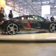 abt-audi-r8-3.jpg