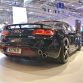abt-audi-r8-4.jpg