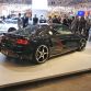 abt-audi-r8-5.jpg