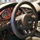 abt-audi-r8-7.jpg