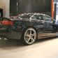 abt-audi-r8-9.jpg