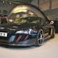 abt-audi-r8.jpg