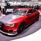 ABT Audi RS5-R