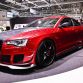ABT Audi RS5-R