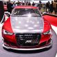 ABT Audi RS5-R