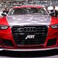 ABT Audi RS5-R