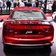 ABT Audi RS5-R