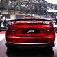 ABT Audi RS5-R