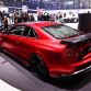 ABT Audi RS5-R