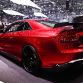 ABT Audi RS5-R