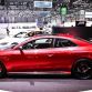 ABT Audi RS5-R