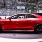 ABT Audi RS5-R